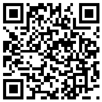 QR Code for bitcoin:litecoin:LapkQMDT3bzktPPnTPepuvWgpP6DeRUi2a