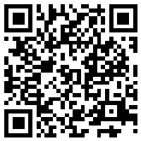 QR Code for bitcoin:litecoin:LapmrATfaS9VvwP3isvKHtkWhhXoTYbB6U