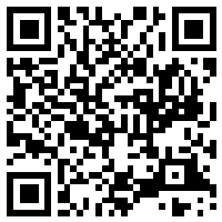 QR Code for bitcoin:litecoin:LappZN2CAww21evp9epkHDfC2Ccsb75ou5