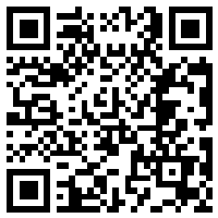 QR Code for bitcoin:litecoin:LaprcWnGh5UPYohsbrYArVMzXNH1pEMSWJ