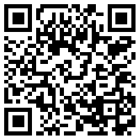 QR Code for bitcoin:litecoin:Lapsf5S2ujMcCKiTRohpuJXaCKNVUGHSSs