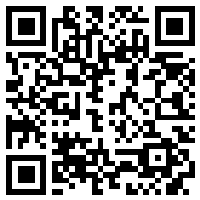 QR Code for bitcoin:litecoin:Lapsw5EXXT4wWJSnbT1yU3jV4eBw7ZbB3t