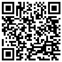 QR Code for bitcoin:litecoin:Lapu1rTm75172SSaeVWNb71Sxrdfs47D7y