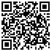 QR Code for bitcoin:litecoin:LapyavEqP6uAkASMK2DL2fspKwnvu5BHhm