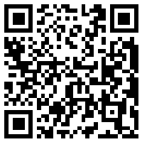QR Code for bitcoin:litecoin:LapztCMxLoBUdbFFBX5WySp1TvsUnkNT5e