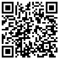 QR Code for bitcoin:litecoin:LaqFEWuyTsRecZQu1VoY6DMLCgK65JyRmM