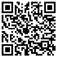 QR Code for bitcoin:litecoin:LaqFevs8PyH5doLsw1M6LFRTdY2WPbVGYv