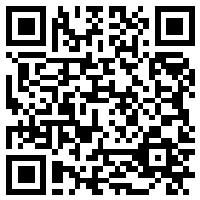 QR Code for bitcoin:litecoin:LaqMaBwFRP2fVTuNPP59fWi4htunLwFNcf