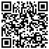 QR Code for bitcoin:litecoin:LaqYLzDDknWA5cAzsViqfb4LJS8HTYDzXT