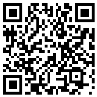 QR Code for bitcoin:litecoin:Laqgx3JbF3j3o7k4whnpQWAmH9SCWryZsg