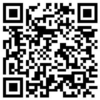 QR Code for bitcoin:litecoin:LaqoMMCSEn3NFq4AvXCg4C1YD3GMNetavm