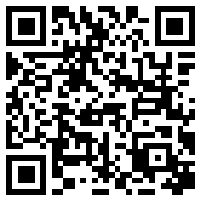 QR Code for bitcoin:litecoin:Lar1e4eUeDJz4MPMc1qZtDcLnF5WSSZxPd