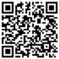 QR Code for bitcoin:litecoin:Lar2DQJdBJhEtvJU46b824BhFUN3MERWMw