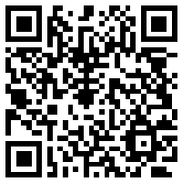 QR Code for bitcoin:litecoin:Lar3Wfrcf9TYEzyP4QbXC4yu8i8fphjomU