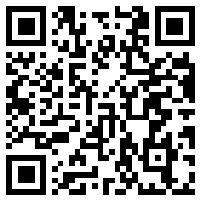 QR Code for bitcoin:litecoin:Lar5uhXZzgpYZkXWNTGXxTaaG2YPgGNzwf