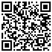 QR Code for bitcoin:litecoin:Lar8MUhe6BD5ShbCwwJdJdiCFWNzfdh1Y5