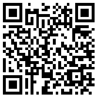 QR Code for bitcoin:litecoin:LarC2axqsGFi9GWthKckoMSRL9RoZkhxeH
