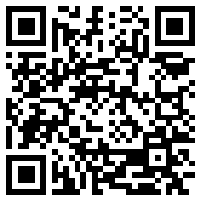 QR Code for bitcoin:litecoin:LarDUBqjRZcdFBVAxMmH9BjgPyXf7zU6s7