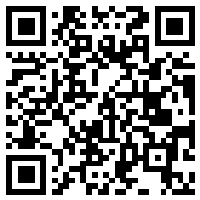 QR Code for bitcoin:litecoin:LarEE89PdZxQuYA5Z98PQfRVRTuJZzyjAe