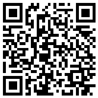 QR Code for bitcoin:litecoin:LarFBRKuqEvrnPwLbFEx3RjJDXesgfZ2YF