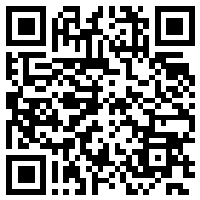 QR Code for bitcoin:litecoin:LarFFTavMbKQoWKmCkZNCvgT272epBXQH8