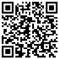 QR Code for bitcoin:litecoin:LarMaPD1SDMExbRR5kkMDcGQHnGdAAP7s8