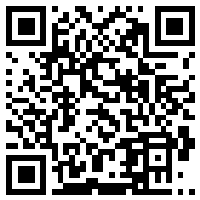 QR Code for bitcoin:litecoin:LarPVJ4C8JMvULotjs1DayVpuE687d864S