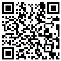 QR Code for bitcoin:litecoin:LarPXBT5pqgHXio9bj95TYZsCrytskLzUY