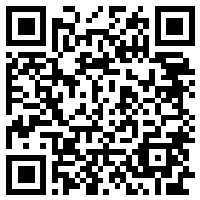 QR Code for bitcoin:litecoin:LarRkarahGkJfdVCUAPWNaXj8D2oBFXSdu