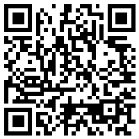 QR Code for bitcoin:litecoin:LarRy8mBeXp1DusrGA8MdXFX7uPA5puqh2