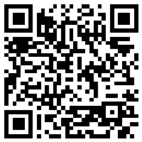 QR Code for bitcoin:litecoin:LarVxPFL3c62wSQHKA9tTHtEeZrh1aTLpL
