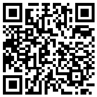 QR Code for bitcoin:litecoin:LarZmXYxGcKdWPfizdBpfMGrcnDMXdBCKQ