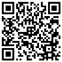 QR Code for bitcoin:litecoin:LarctrkPTFScCERCEA3H521ow8Ekrm4L36