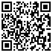 QR Code for bitcoin:litecoin:Lardvb7TNp32GAiRFF2R1BqbU9duPhHT3q
