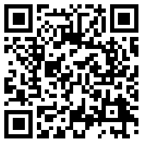 QR Code for bitcoin:litecoin:LareMn2Tv48bduPjXAW6PBYQtn1ewCxwic
