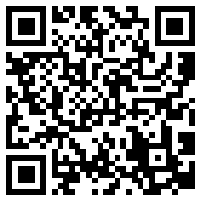 QR Code for bitcoin:litecoin:LarefHT66DGDBpMSTyp6cZ6b1DKDhAimMN