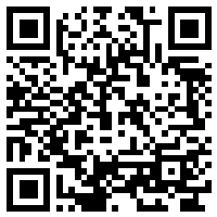 QR Code for bitcoin:litecoin:Lariv9DmiMFrRXaggVTT4DBABtQQqAaQwF