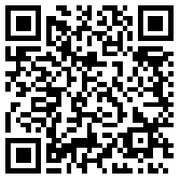 QR Code for bitcoin:litecoin:LarjsVkRMxmgvGGbtSz8WNPrutTdCyxhvb