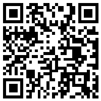 QR Code for bitcoin:litecoin:LarkKLiExaAZo7saJz16u1dzZUjsUB9YQR
