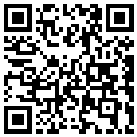QR Code for bitcoin:litecoin:LarkdZd5R2RJrBNhpJfu8E1dCUipvspNWY