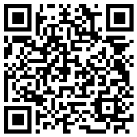 QR Code for bitcoin:litecoin:LarmzBNGRhP4rhePcW4mo1UihLoYV7JfGr