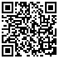 QR Code for bitcoin:litecoin:LarpopHzDAg1eeYa7cMsbE2Ei6nQsa5bsN