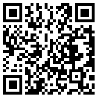 QR Code for bitcoin:litecoin:LarqXBm5fryhxjTdEMMZvWNJsLJ8ucuPYH