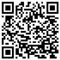 QR Code for bitcoin:litecoin:LarrZttKFCiXHMdq6FwP43JaZnoHZbDvbw