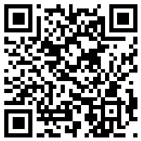 QR Code for bitcoin:litecoin:LartyguLh65sQQM2TapvwDvNvpt4vrLhfD