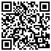 QR Code for bitcoin:litecoin:Larv4AWYGoALYoWVm1EdnRZqvUuemfESDP