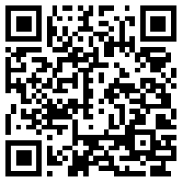 QR Code for bitcoin:litecoin:LarxcqUNGDVArkyXREdUNvNszKsJzst7mL
