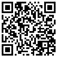 QR Code for bitcoin:litecoin:Las28UXVU3eifYgf3dCcJeBbTncHSrDKmo