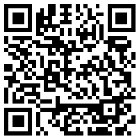 QR Code for bitcoin:litecoin:Las2DUbL6FTdS8UXW3xypZuwWxpxL2txCf