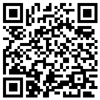 QR Code for bitcoin:litecoin:Las3Y1nnMZrMfe9dY2bXpNMktToSjsKBsC